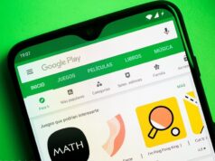 El Sumario - Conoce la información que mostrará Google Play Store acerca de datos que recogen las apps