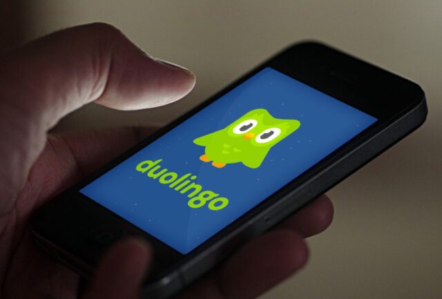 El Sumario - Duolingo espera levantar hasta 472 millones con su salida a Bolsa