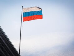 El Sumario - Expulsan a dos deportistas rusos del equipo olímpico tras dar positivo por dopaje
