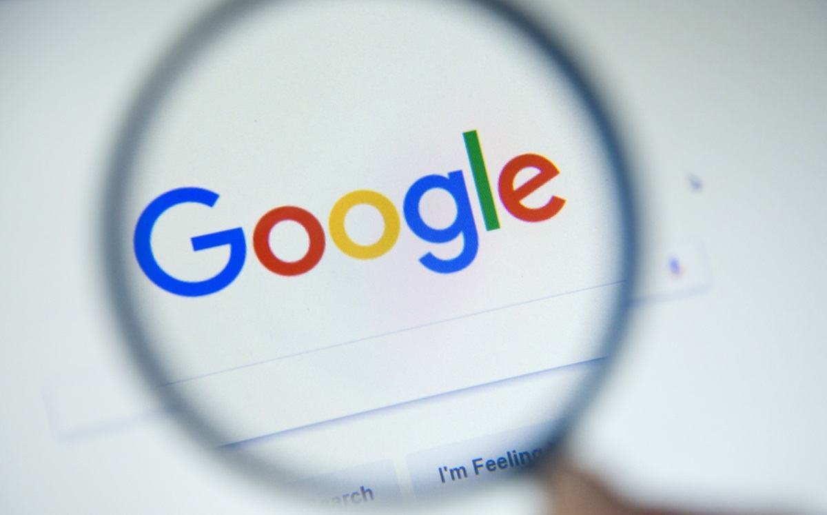 El Sumario - Denuncian a Google por monopolio en la Play Store