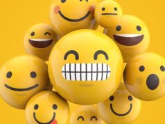 El Sumario - Google rediseñará los emojis para que sean más universales y llamativos