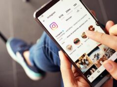 Instagram permitirá configurar la cantidad de contenido sensible que aparece en sugerencias de Explora