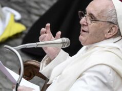 El Sumario - Los resultados de las pruebas médicas del Papa y su recuperación son positivas