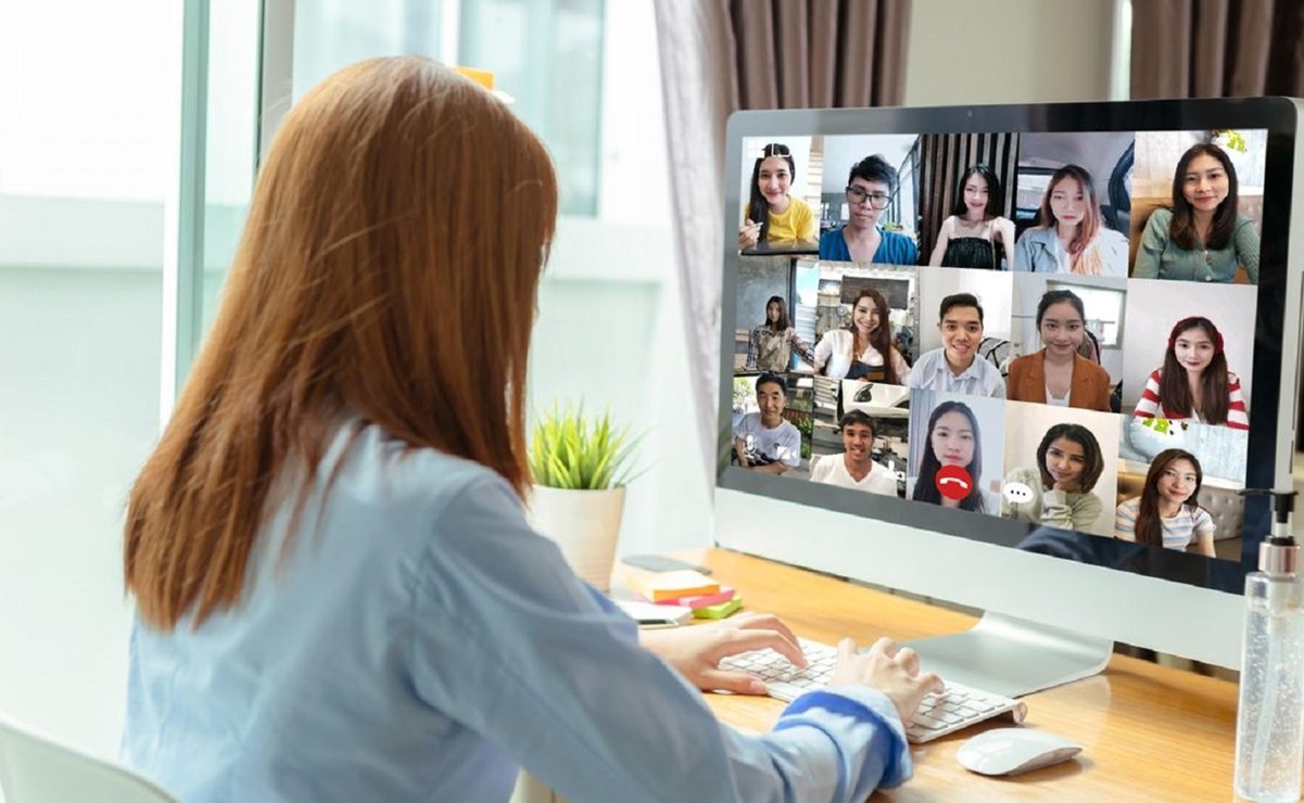 El Sumario - MásQueDigital invita a participar en ciclo de charlas “Emprendimiento Digital Haz Tu Jugada Perfecta”