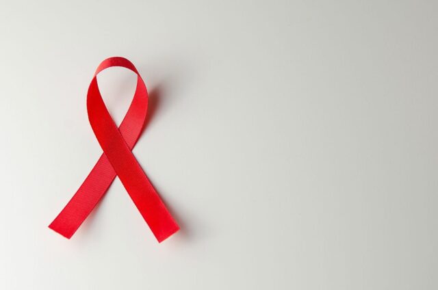 El Sumario - Merkel insta a no abandonar la lucha contra el sida durante la pandemia