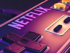 El Sumario - Netflix incorporará videojuegos en su plataforma el próximo año
