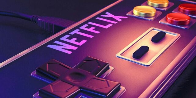 El Sumario - Netflix incorporará videojuegos en su plataforma el próximo año