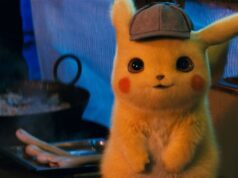 El Sumario - Netflix trabaja en una serie de Pokémon de “imagen real”