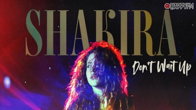 El Sumario - Shakira anima el verano con Don't Wait Up
