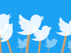 El Sumario - Twitter eliminó 1.000.000 de cuentas por acoso en la segunda mitad de 2020