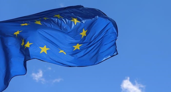 El Sumario - UE multó a BMW y Volkswagen por pacto contra la libre competencia