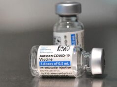 El Sumario - Unicef pactó con Janssen para suministrar 220 millones de dosis de su vacuna a la UA