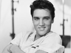 El Sumario - Elvis Presley volverá a cobrar actualidad con su canal de streaming