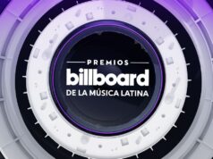 El Sumario - Los Billboard de la Música Latina ya tienen sede y fecha de entrega