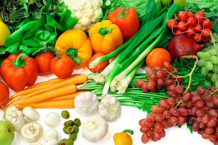 ¿Cuáles son los beneficios de la vitamina B?