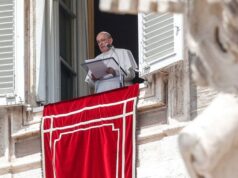 El Sumario - Papa Francisco retomará las audiencias generales tras su operación