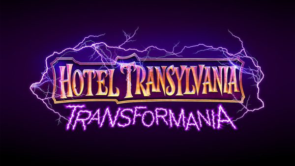 El Sumario - Cuarta entrega de “Hotel Transylvania” se estrenará en Amazon Prime Video