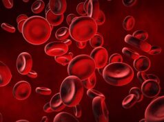 El Sumario - Investigadores explican que la coagulación de la sangre podría ser causante del Covid-19 persistente