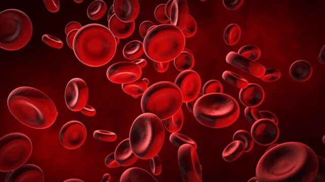 El Sumario - Investigadores explican que la coagulación de la sangre podría ser causante del Covid-19 persistente