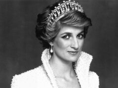 El Sumario - Este #31Ago se cumplen 24 años de la muerte de Diana de Gales
