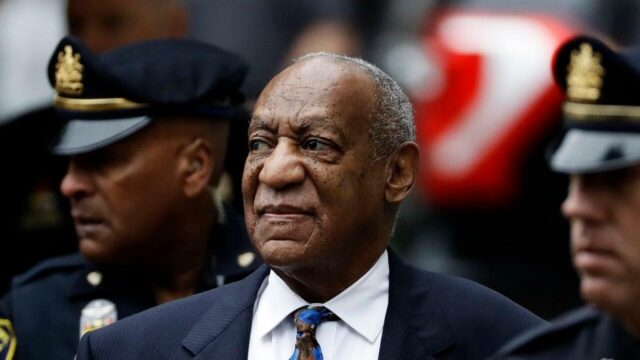 El Sumario - Bill Cosby no declaró en caso de presunto abuso sexual