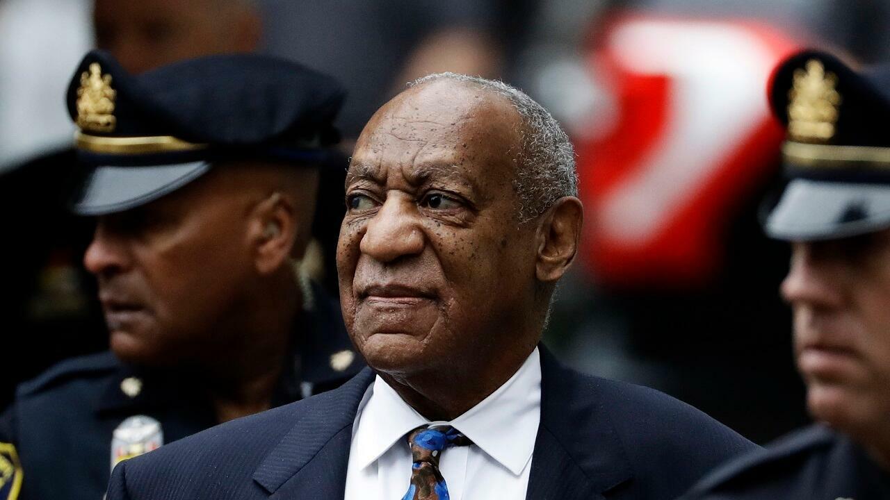 El Sumario - Bill Cosby no declaró en caso de presunto abuso sexual