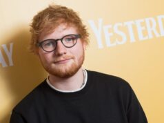 El Sumario - Ed Sheeran celebrará los 10 años del álbum “+” con un concierto en Londres