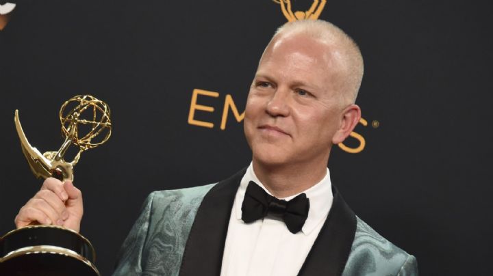 El Sumario - Ryan Murphy expandirá su universo de “American Stories”