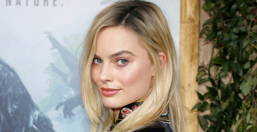 El Sumario - Margot Robbie se une al elenco de la nueva película de Wes Anderson