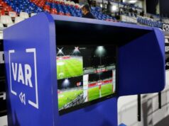 El Sumario - UEFA confirma uso del VAR en partidos de clasificación para Catar 2022