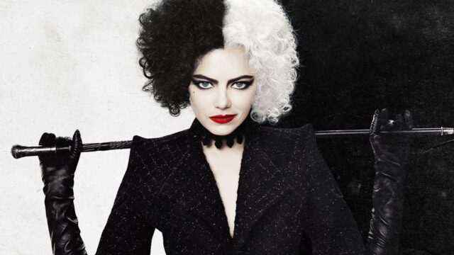 El Sumario - Emma Stone sí protagonizará “Cruella 2”