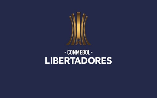 El Sumario - Cancelan la Copa Libertadores de Fútsal Femenino y Fútbol Playa