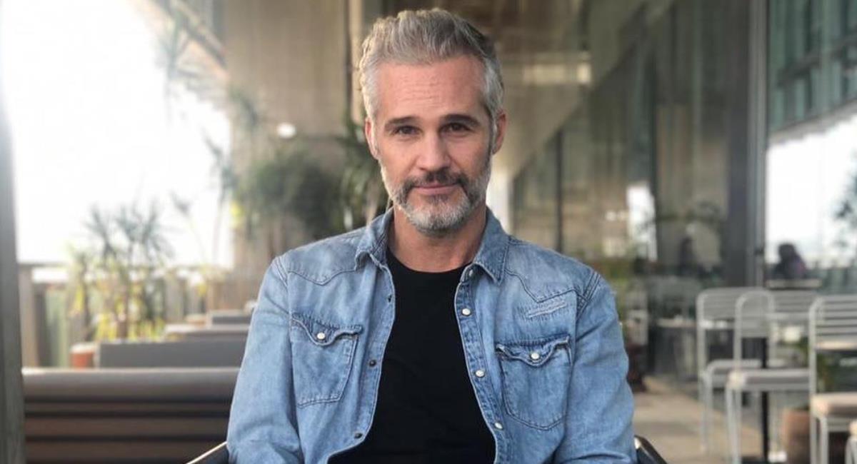 El Sumario - Medios aseguran que Juan Pablo Medina perdió una pierna a causa de una trombosis