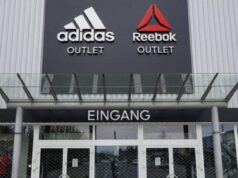 El Sumario - Adidas venderá Reebok por 2.100 millones de euros