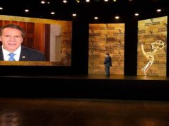 El Sumario - Premios Emmy retira galardón otorgado al exgobernador Andrew Cuomo