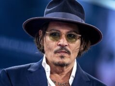 El Sumario - Johnny Depp acusa a Hollywood de hacer un “boicot” en su contra