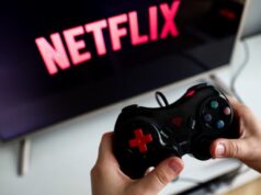 El Sumario - Netflix expande sus servicios hacia el mundo de los videojuegos