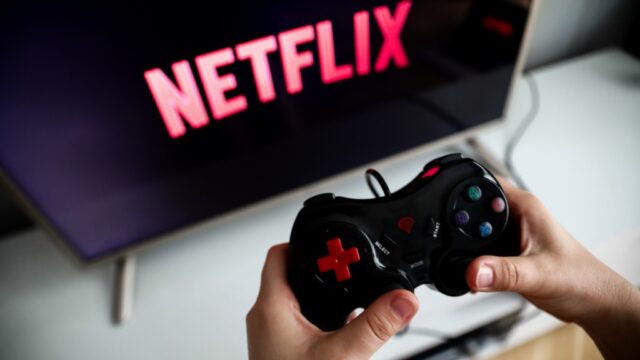 El Sumario - Netflix expande sus servicios hacia el mundo de los videojuegos