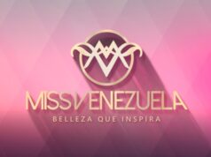El Sumario - Miss Venezuela presentó a las candidatas finalistas al certamen de belleza