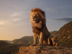 El Sumario - Disney continúa con la precuela de “El Rey León”