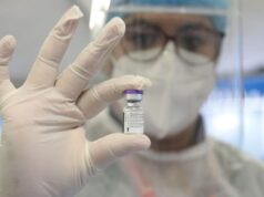 El Sumario - Médicos piden mayor “claridad” sobre las vacunas que llegan al país