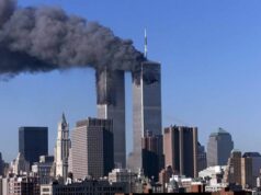 El Sumario - Gobierno de EE.UU. desclasificará más documentos relacionados con el 11-S