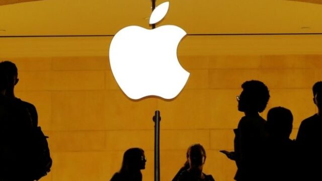 El Sumario - Apple anuncia cambios en la App Store tras acuerdo con desarrolladores