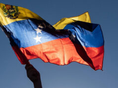 El Sumario -La cuarta ronda del diálogo venezolano en México arrancará el #15Oct