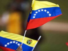 El Sumario - Sectores entran en la "fase final" previo al diálogo venezolano en México
