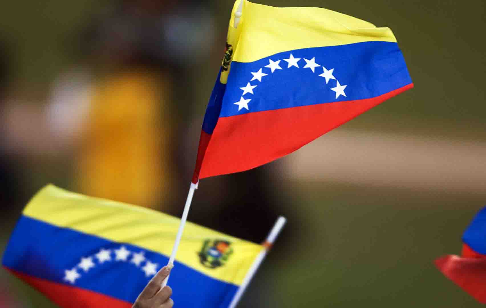 El Sumario - Sectores entran en la "fase final" previo al diálogo venezolano en México