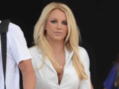 El Sumario - El padre de Britney Spears renuncia a la tutela de la artista