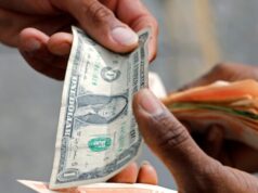 El Sumario - Inflación venezolana repuntó en julio, según Observatorio Venezolano de Finanzas