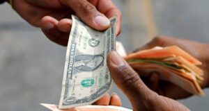 El Sumario - Inflación venezolana repuntó en julio, según Observatorio Venezolano de Finanzas