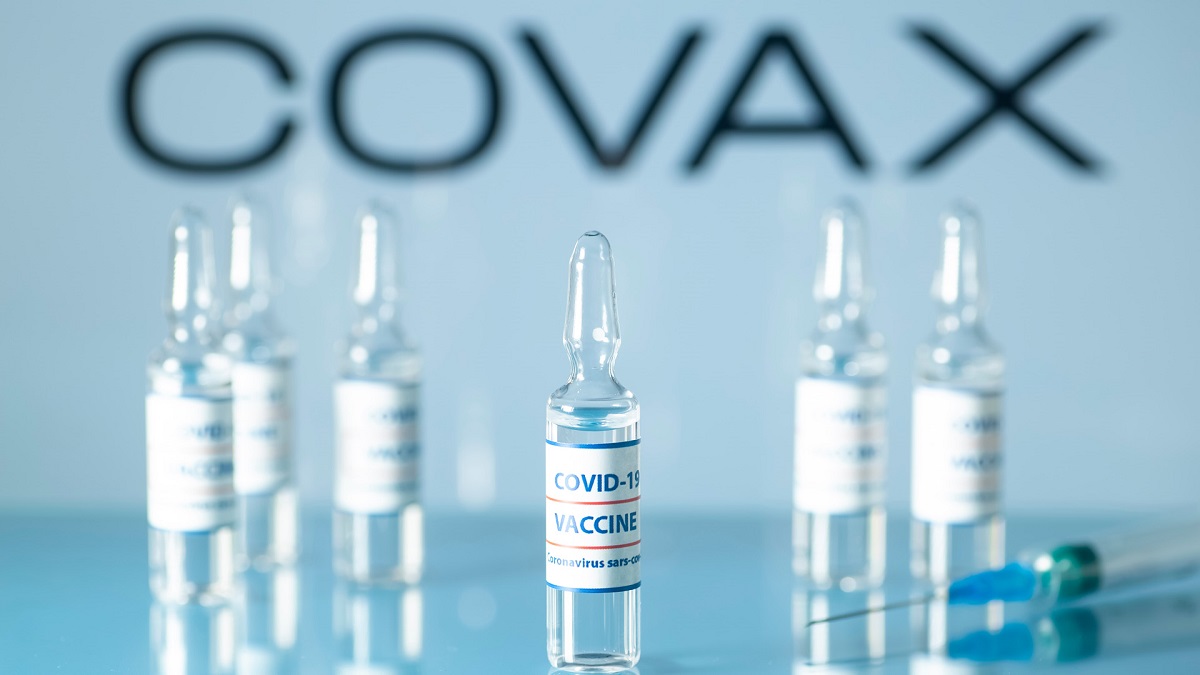 El Sumario - Anuncian la llegada de medicamentos Covax en los siguientes días a Venezuela